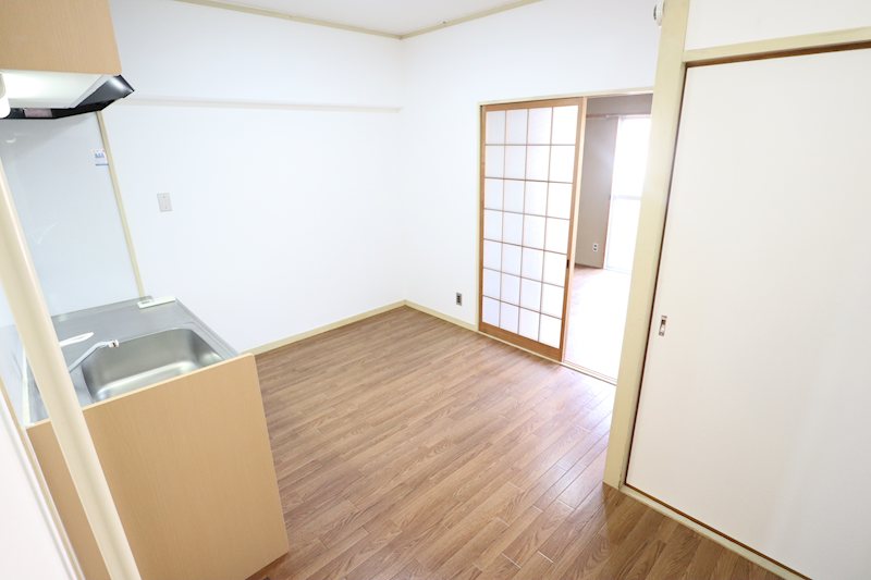 辻村ビル その他16