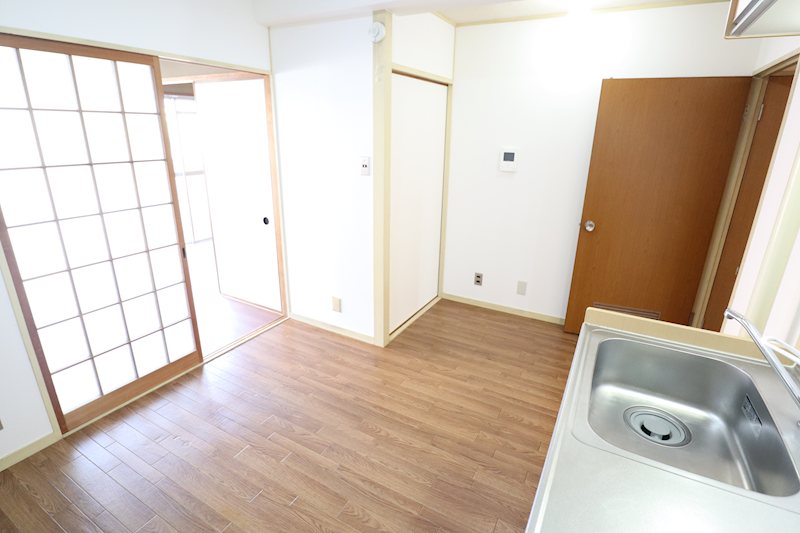 辻村ビル その他20