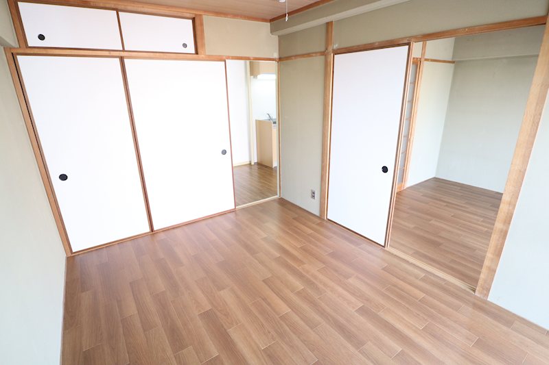 辻村ビル その他29