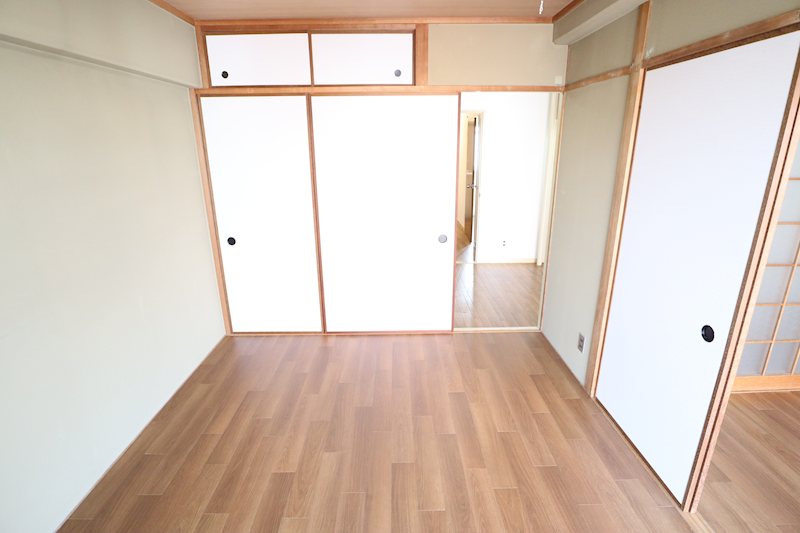 辻村ビル その他30