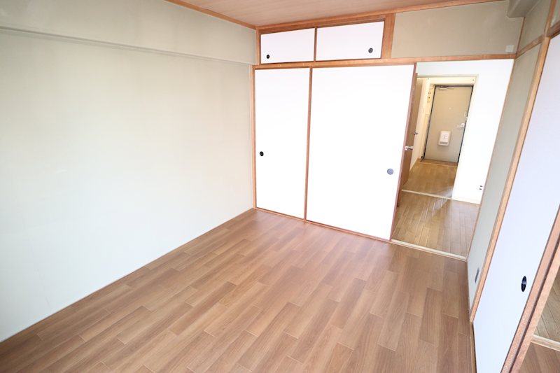 辻村ビル その他31