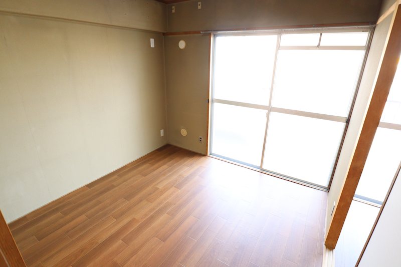 辻村ビル その他34