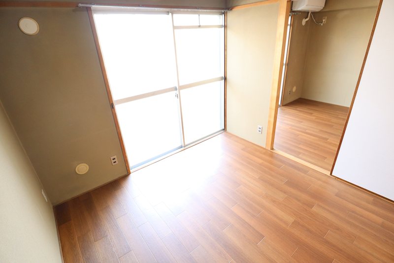 辻村ビル その他35