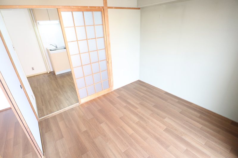 辻村ビル その他36
