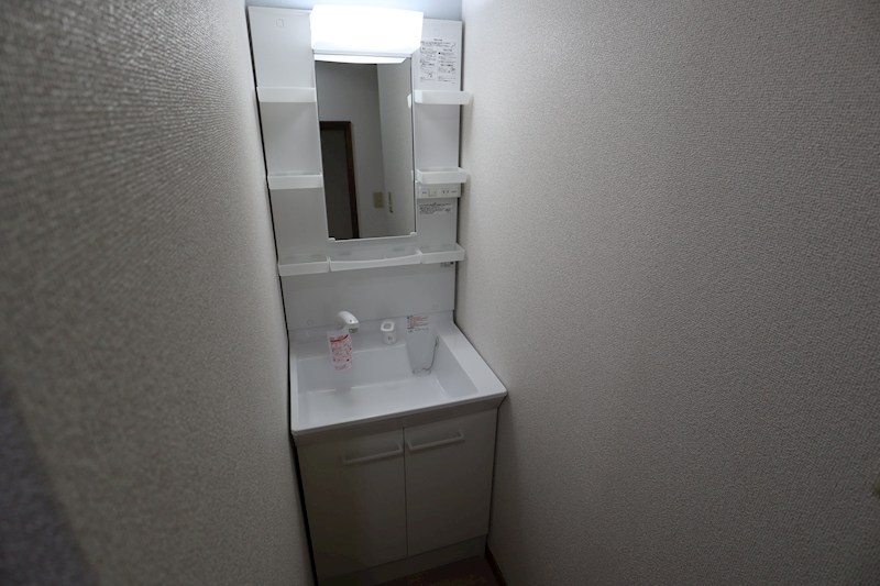 ラ・フォーレ前栽 その他2