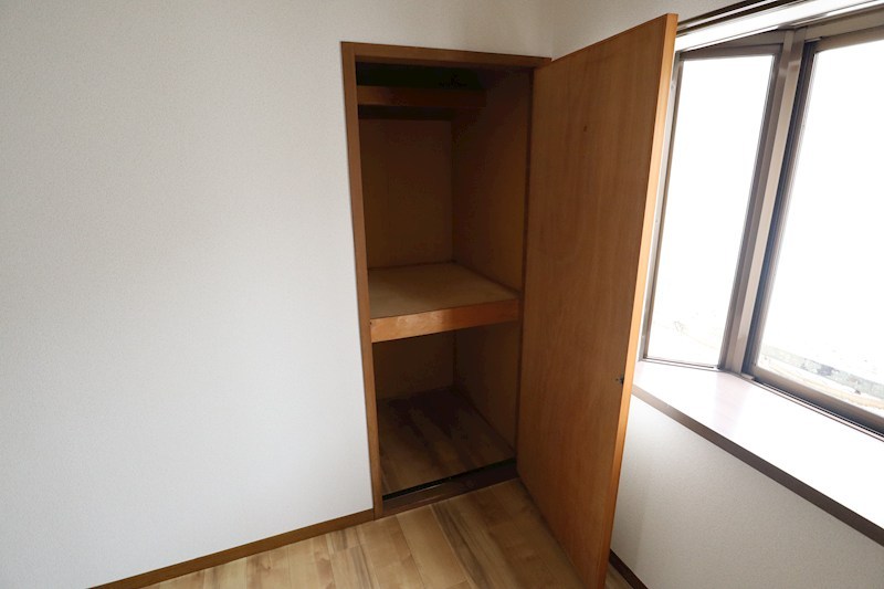 ラ・フォーレ前栽 その他3