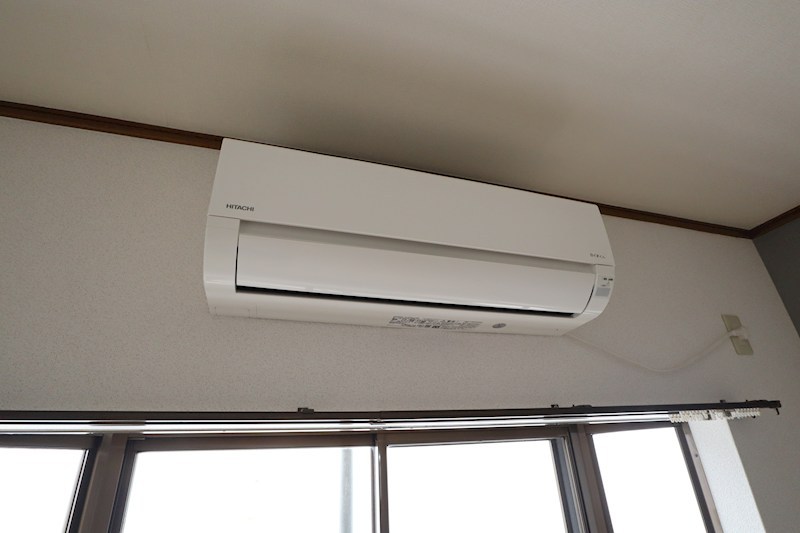 ラ・フォーレ前栽 その他5