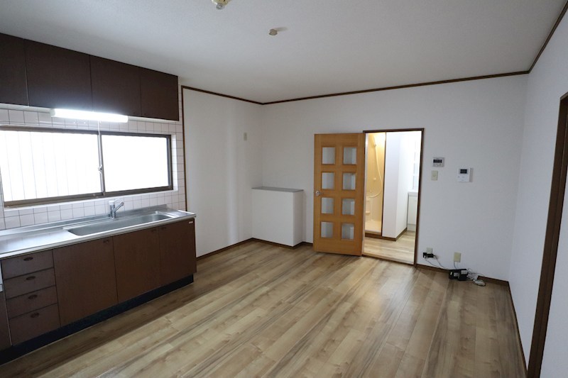 ラ・フォーレ前栽 その他7