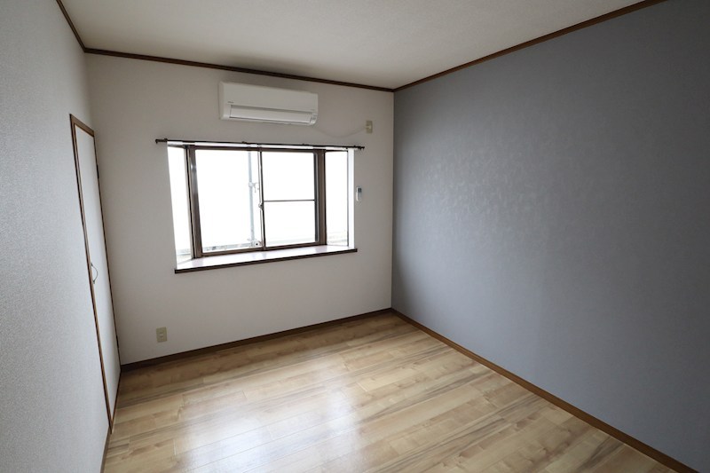 ラ・フォーレ前栽 その他10