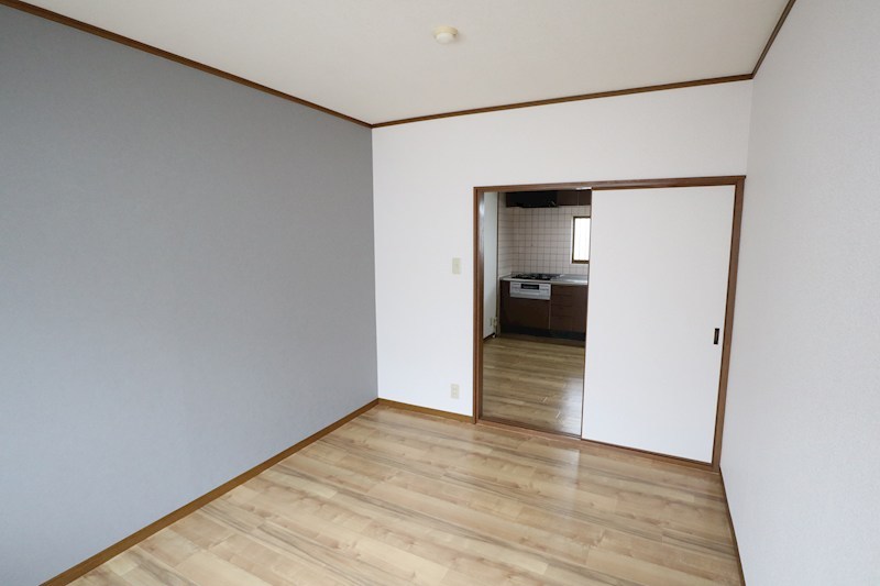 ラ・フォーレ前栽 その他11