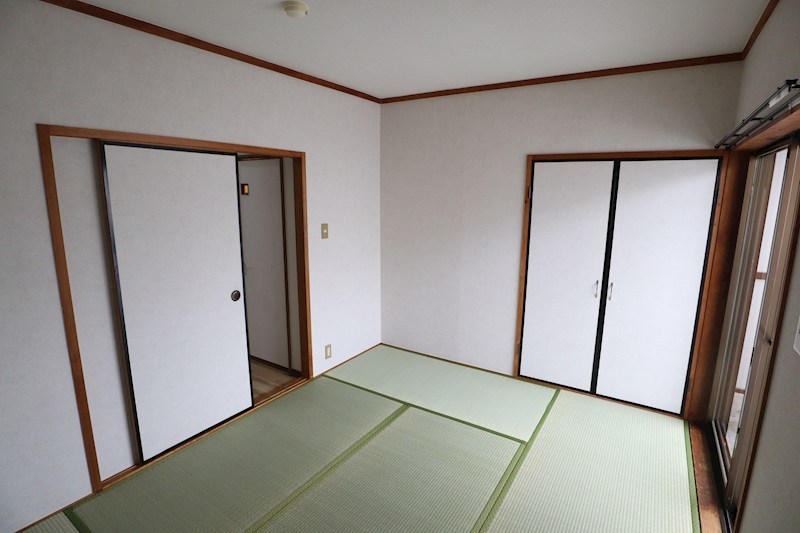 ラ・フォーレ前栽 その他12