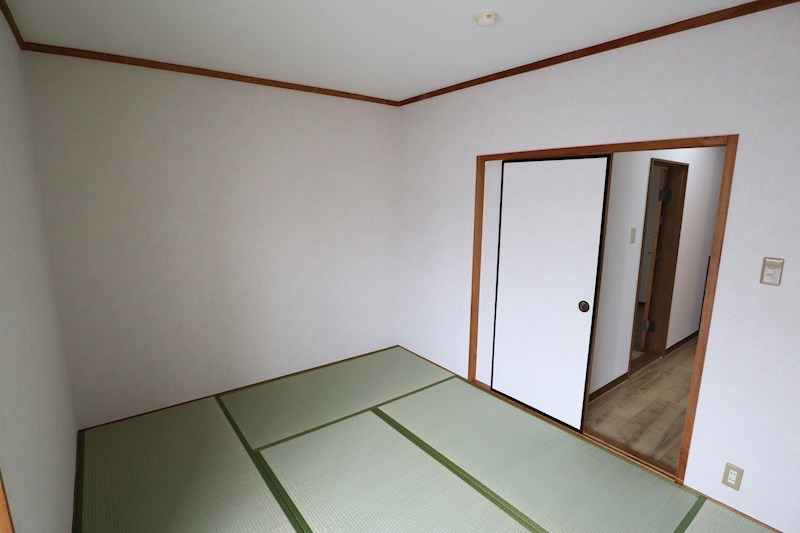 ラ・フォーレ前栽 その他13