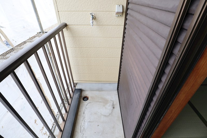 ラ・フォーレ前栽 その他14