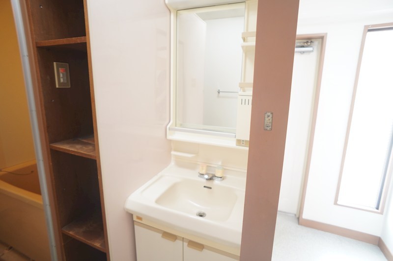 ロイヤル・モアあやめ池 その他2