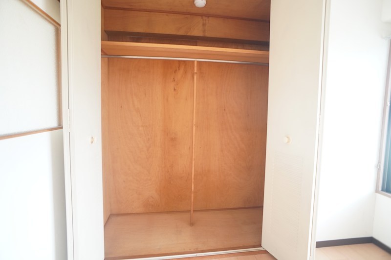 ロイヤル・モアあやめ池 その他3