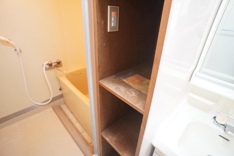 ロイヤル・モアあやめ池 その他9