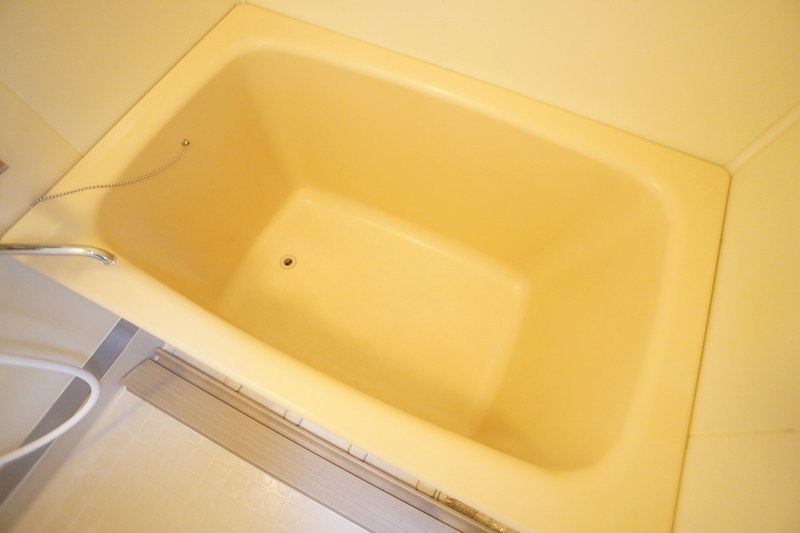 ロイヤル・モアあやめ池 その他11