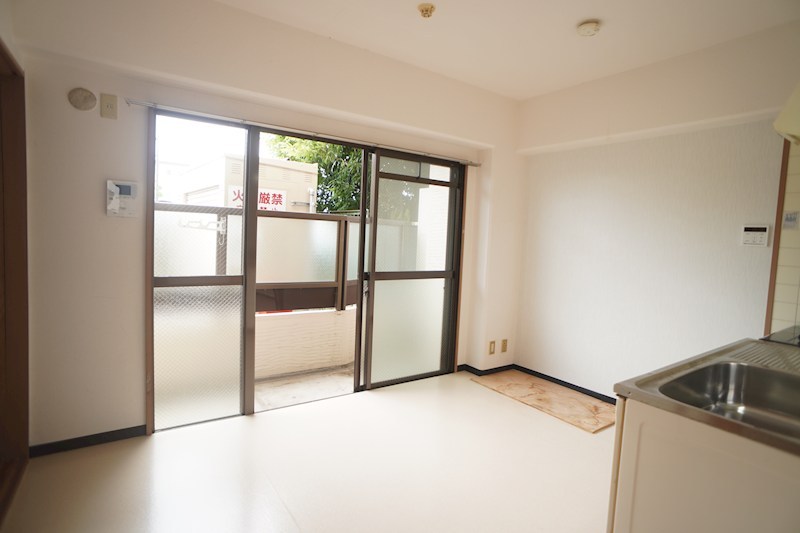 ロイヤル・モアあやめ池 その他12