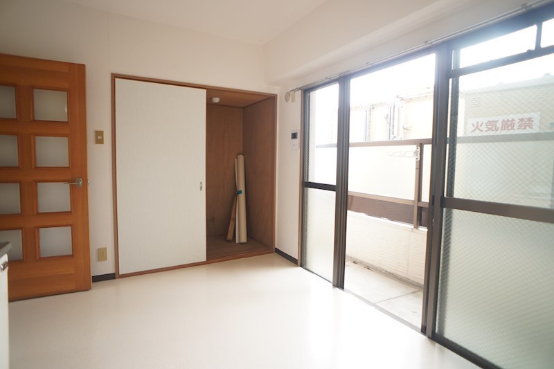 ロイヤル・モアあやめ池 その他13