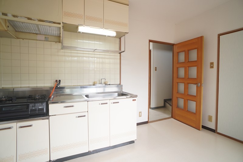 ロイヤル・モアあやめ池 その他14