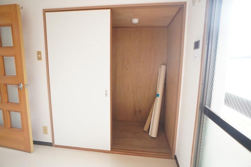 ロイヤル・モアあやめ池 その他15