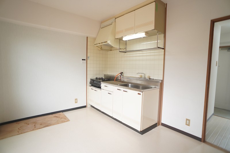 ロイヤル・モアあやめ池 その他16