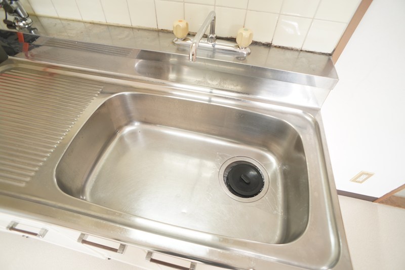 ロイヤル・モアあやめ池 その他18