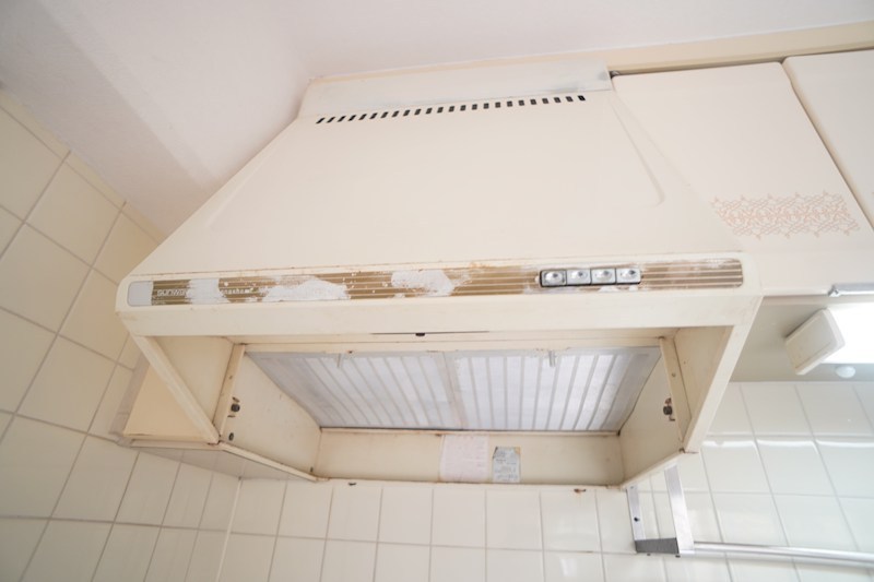 ロイヤル・モアあやめ池 その他20