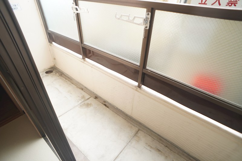 ロイヤル・モアあやめ池 その他21