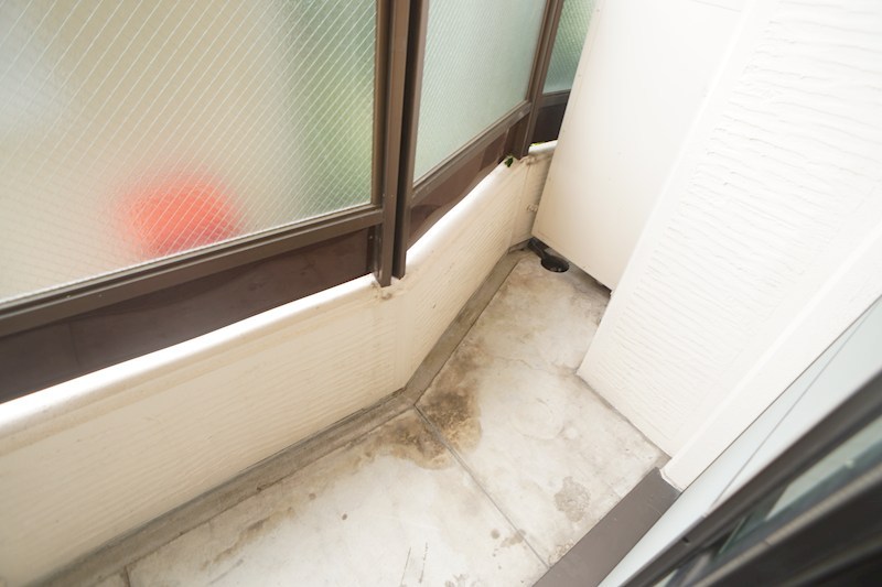 ロイヤル・モアあやめ池 その他22