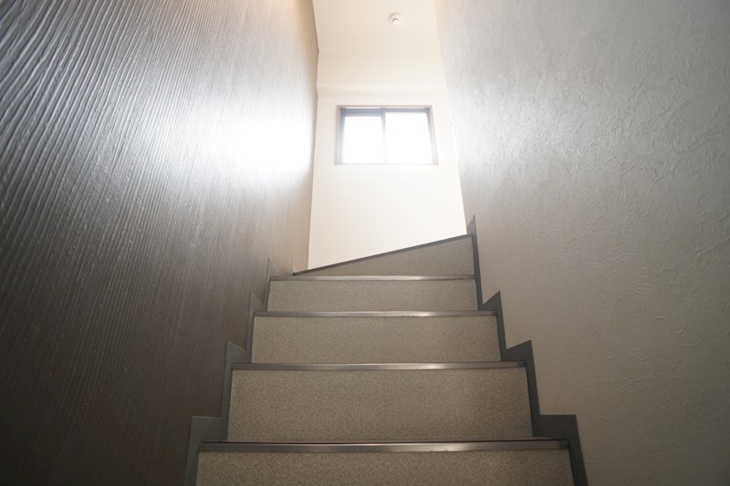 ロイヤル・モアあやめ池 その他25