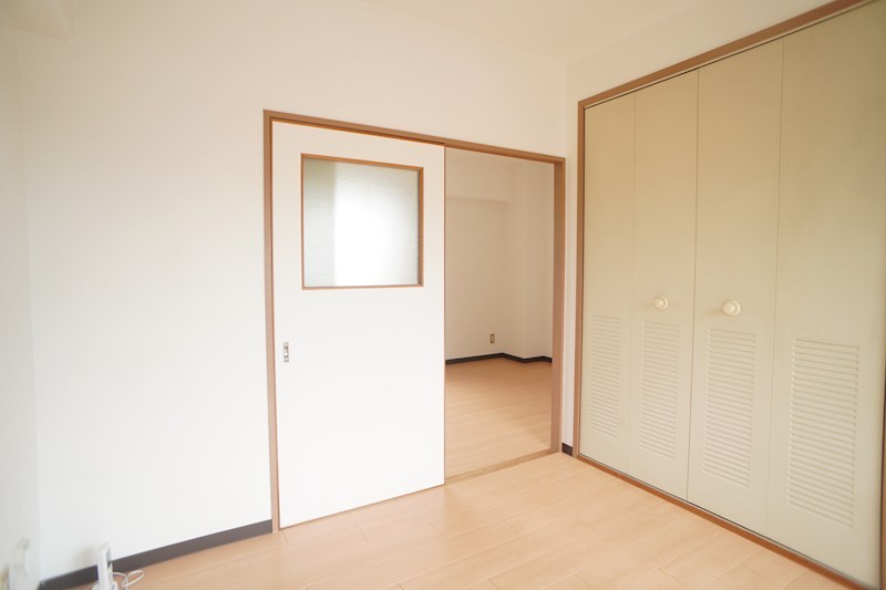 ロイヤル・モアあやめ池 その他27