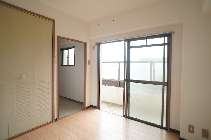 ロイヤル・モアあやめ池 その他30