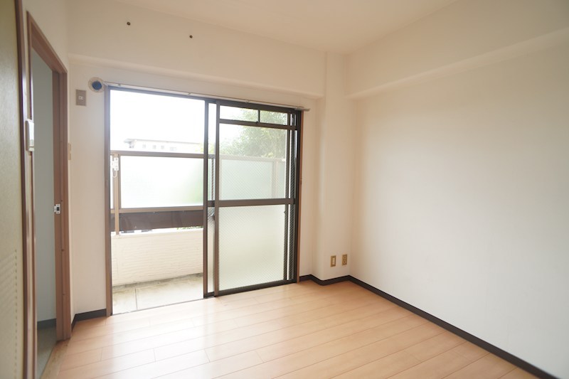 ロイヤル・モアあやめ池 その他31