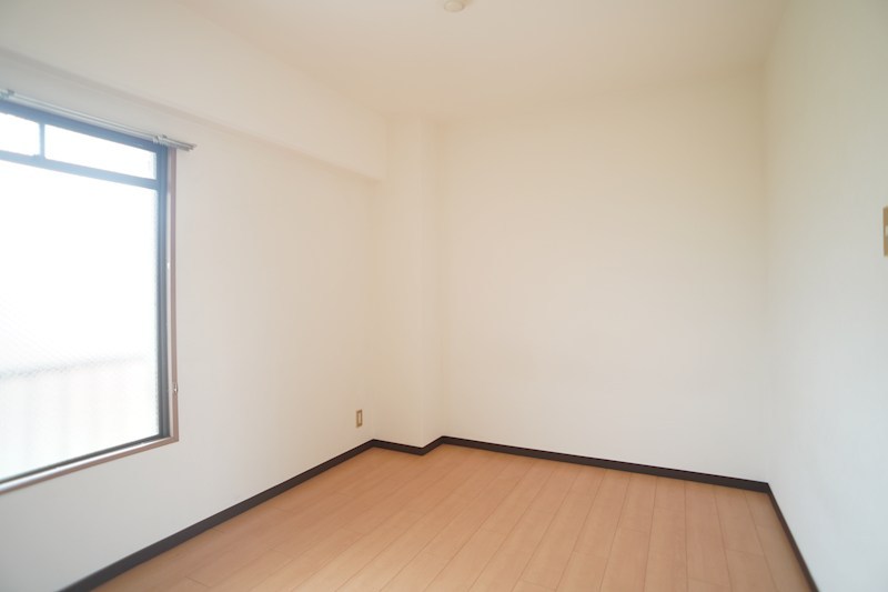 ロイヤル・モアあやめ池 その他32