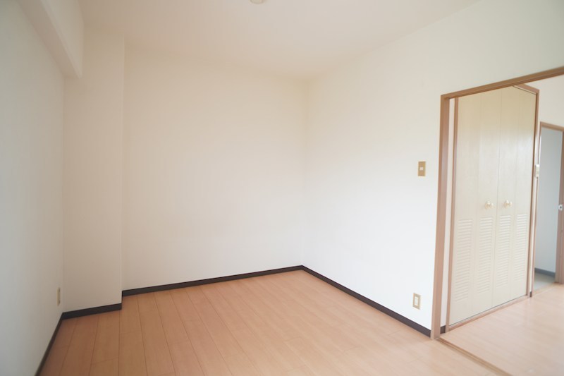 ロイヤル・モアあやめ池 その他33