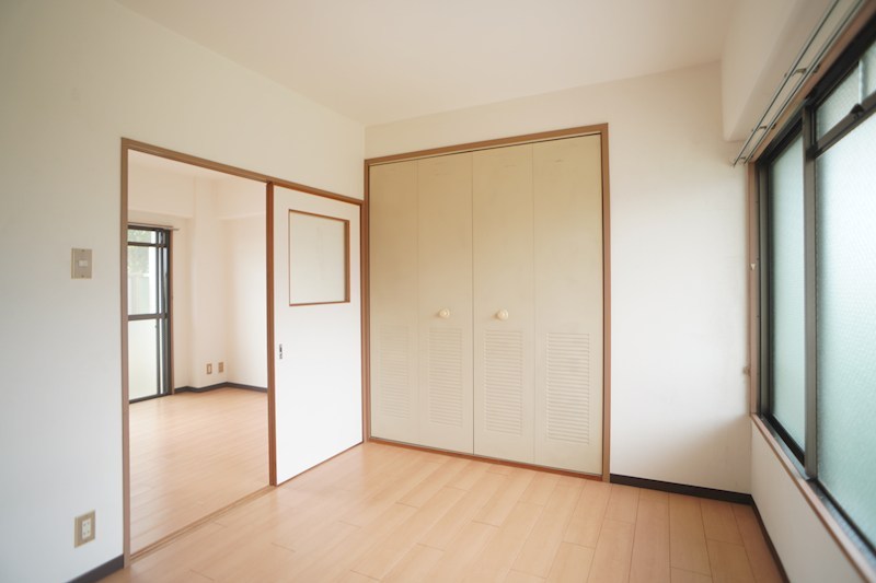 ロイヤル・モアあやめ池 その他34