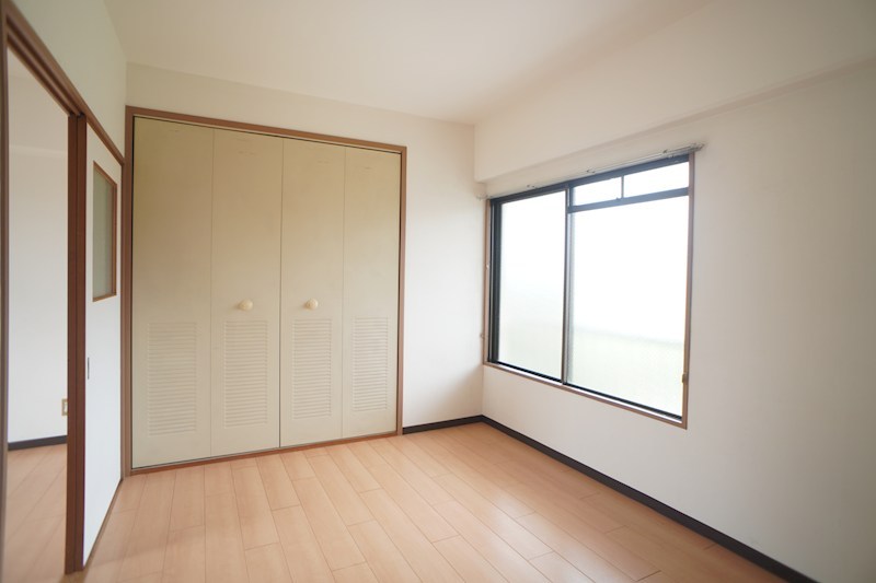 ロイヤル・モアあやめ池 その他35