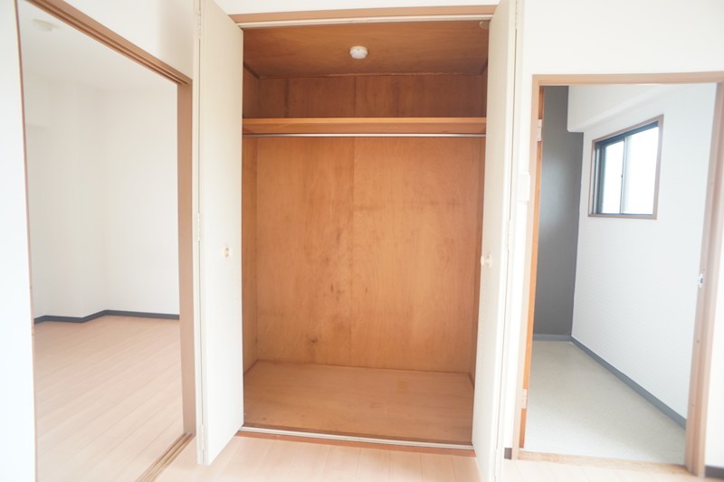 ロイヤル・モアあやめ池 その他36