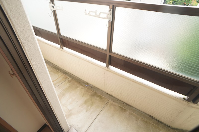 ロイヤル・モアあやめ池 その他37