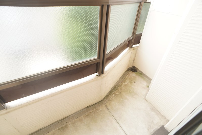 ロイヤル・モアあやめ池 その他38