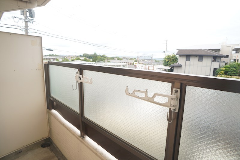 ロイヤル・モアあやめ池 その他39