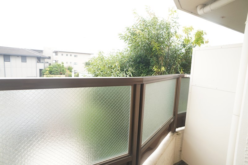 ロイヤル・モアあやめ池 その他40