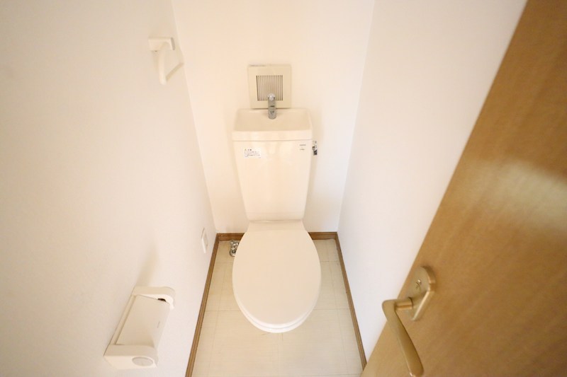 メゾンリール その他1