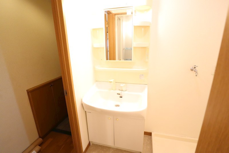 メゾンリール その他2