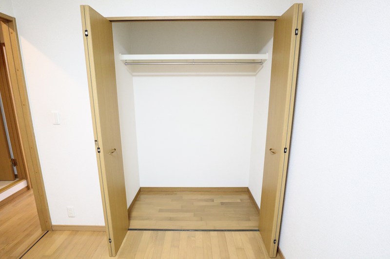 メゾンリール その他3