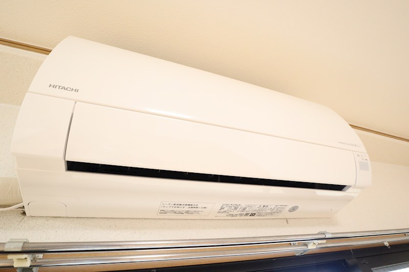 メゾンリール その他5