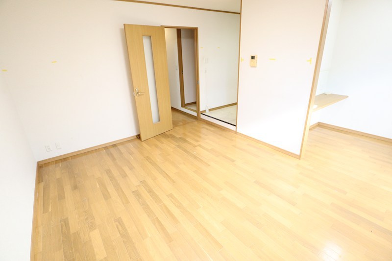 メゾンリール その他6