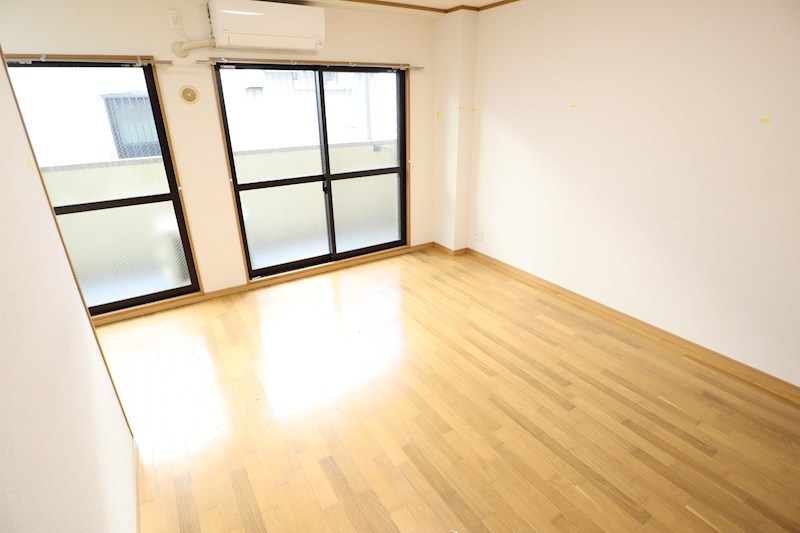 メゾンリール その他7