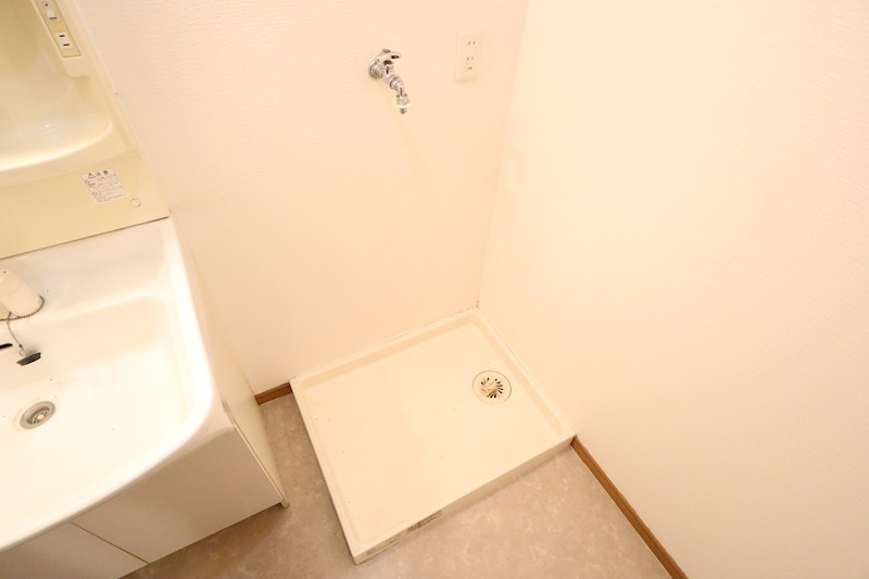 メゾンリール その他9